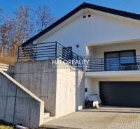 Dolná Mičiná Family house Sale reality Banská Bystrica