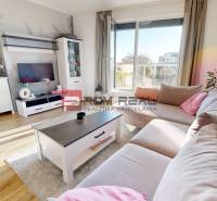 Malinovo One bedroom apartment Rent reality Senec