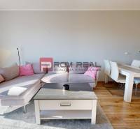 Malinovo One bedroom apartment Rent reality Senec