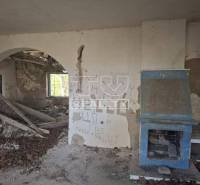 Okoč Building Sale reality Dunajská Streda