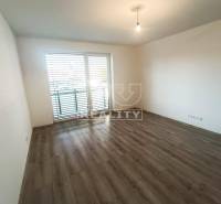 Zlaté Klasy Three bedroom apartment Sale reality Dunajská Streda