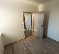 Zlaté Klasy Three bedroom apartment Sale reality Dunajská Streda