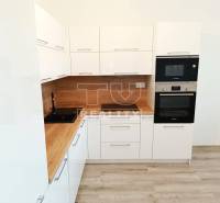 Zlaté Klasy Three bedroom apartment Sale reality Dunajská Streda