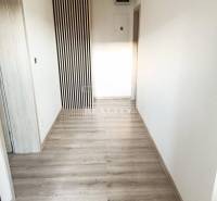 Zlaté Klasy Three bedroom apartment Sale reality Dunajská Streda