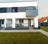 Zlaté Klasy Three bedroom apartment Sale reality Dunajská Streda