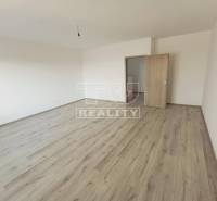 Zlaté Klasy Three bedroom apartment Sale reality Dunajská Streda