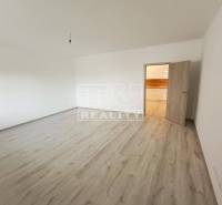 Zlaté Klasy Three bedroom apartment Sale reality Dunajská Streda