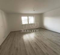 Zlaté Klasy Three bedroom apartment Sale reality Dunajská Streda