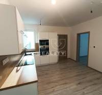 Zlaté Klasy Three bedroom apartment Sale reality Dunajská Streda