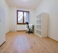 Nitra Two bedroom apartment Rent reality Nitra