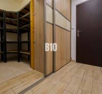 Nitra Two bedroom apartment Rent reality Nitra