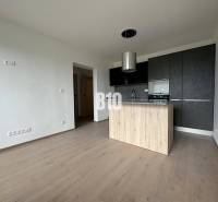 Rajecké Teplice One bedroom apartment Sale reality Žilina