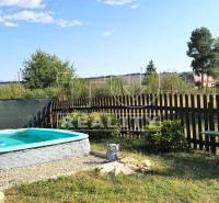 Urmince Land – for living Sale reality Topoľčany