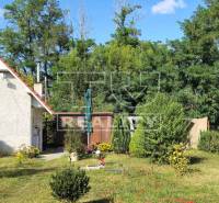 Urmince Land – for living Sale reality Topoľčany