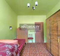 Staré Hory Family house Rent reality Banská Bystrica