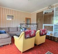 Staré Hory Family house Rent reality Banská Bystrica