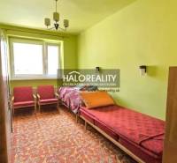 Staré Hory Family house Rent reality Banská Bystrica