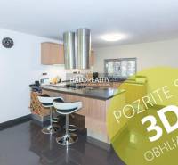 Chorvátsky Grob Family house Sale reality Senec