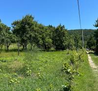 Nitra Land – for living Sale reality Nitra