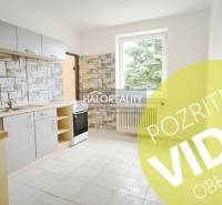 Koválov Two bedroom apartment Sale reality Senica