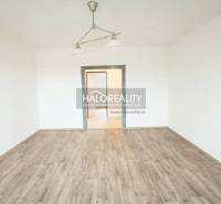 Koválov Two bedroom apartment Sale reality Senica