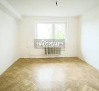 Koválov Two bedroom apartment Sale reality Senica