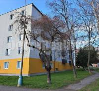 Prievidza One bedroom apartment Sale reality Prievidza