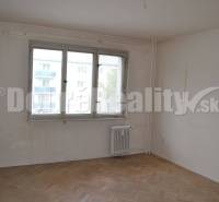 Prievidza One bedroom apartment Sale reality Prievidza