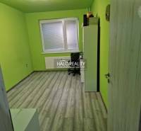 Kanianka One bedroom apartment Sale reality Prievidza