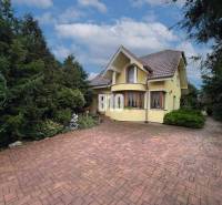 Nitra Family house Sale reality Nitra