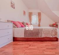 Nitra Family house Sale reality Nitra