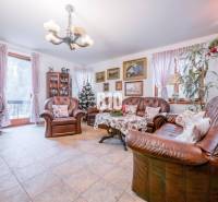 Nitra Family house Sale reality Nitra