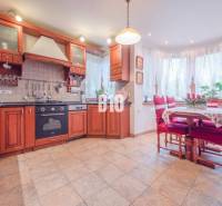 Nitra Family house Sale reality Nitra