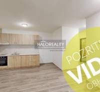 Moravský Svätý Ján Two bedroom apartment Rent reality Senica