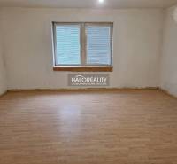 Kamenec pod Vtáčnikom Family house Sale reality Prievidza