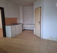 Kamenec pod Vtáčnikom Family house Sale reality Prievidza