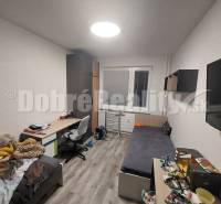 Prievidza Two bedroom apartment Rent reality Prievidza