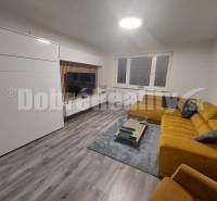 Prievidza Two bedroom apartment Rent reality Prievidza