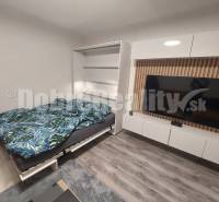 Prievidza Two bedroom apartment Rent reality Prievidza