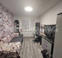 Prievidza Two bedroom apartment Rent reality Prievidza