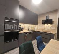 Prievidza Two bedroom apartment Rent reality Prievidza