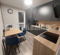 Prievidza Two bedroom apartment Sale reality Prievidza