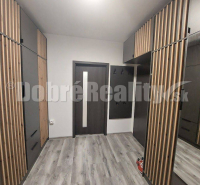 Prievidza Two bedroom apartment Sale reality Prievidza