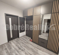 Prievidza Two bedroom apartment Sale reality Prievidza