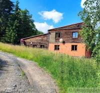 Banská Bystrica Family house Sale reality Banská Bystrica