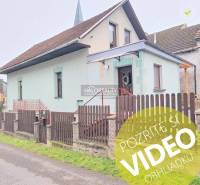 Závažná Poruba Family house Sale reality Liptovský Mikuláš