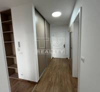 Bratislava - Devínska Nová Ves One bedroom apartment Sale reality Bratislava - Devínska Nová Ves