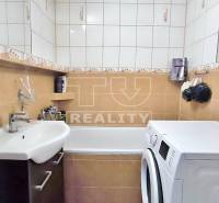 Pezinok Two bedroom apartment Sale reality Pezinok