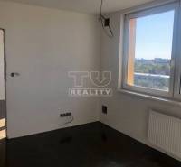 Bratislava - Ružinov Two bedroom apartment Sale reality Bratislava - Ružinov