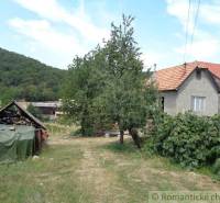 Šiatorská Bukovinka Cottage Sale reality Lučenec